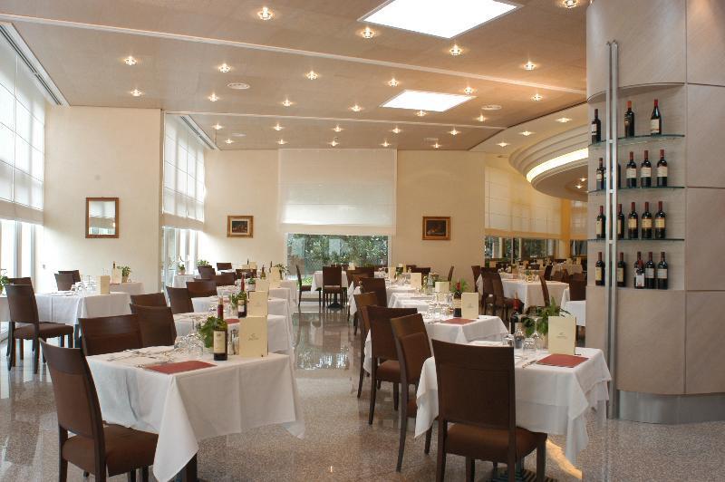Continental Terme Hotel Montegrotto Terme Kültér fotó