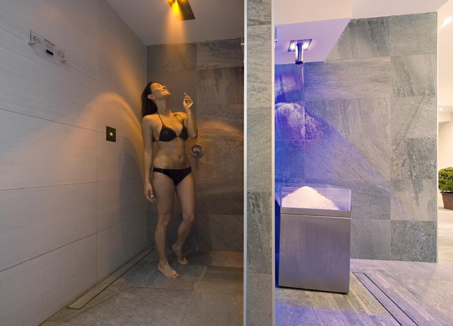 Continental Terme Hotel Montegrotto Terme Kültér fotó