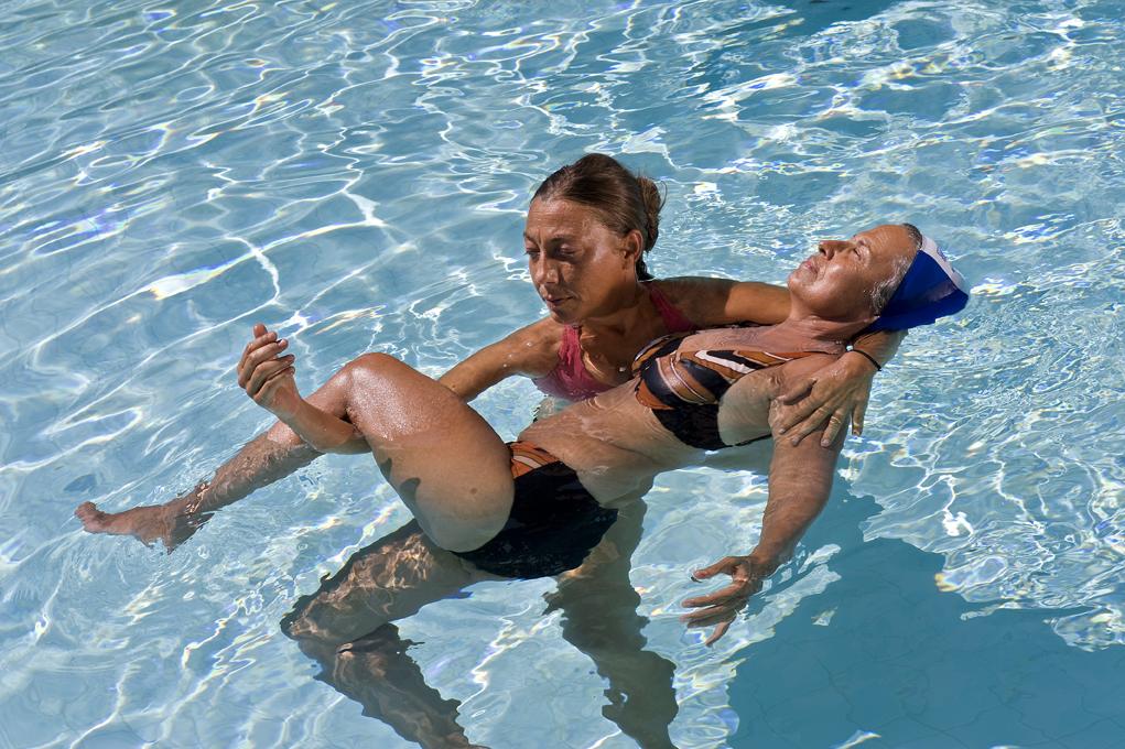 Continental Terme Hotel Montegrotto Terme Kültér fotó