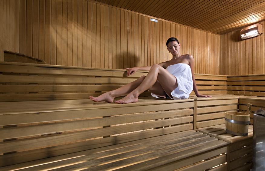 Continental Terme Hotel Montegrotto Terme Kültér fotó
